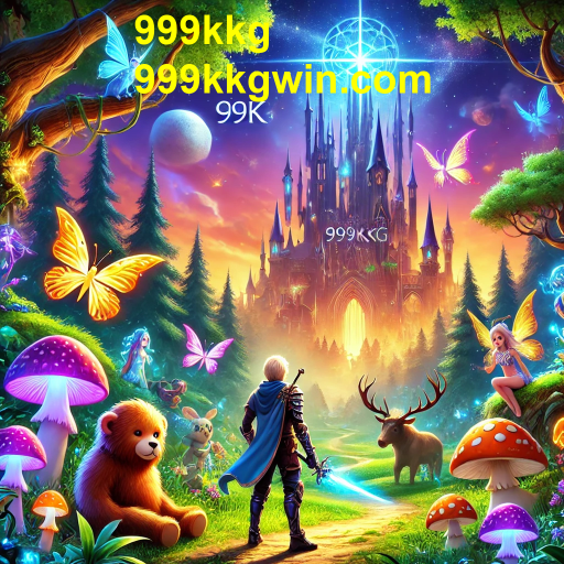 Descubra o Mundo dos Jogos de Aventura