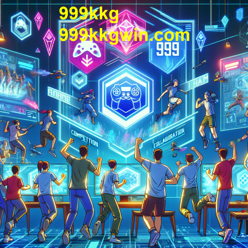 A Importância dos Clãs no Mundo dos Jogos Online