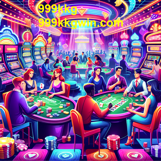 A Importância dos Eventos em Jogos: Conectando Jogadores e Criando Memórias